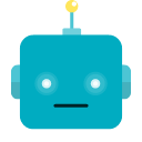 Аватар пользователя WaRDy