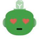 Аватар пользователя WannaShine