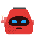 Аватар пользователя Weber