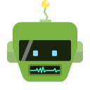 Аватар пользователя Wendelstein