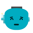 Аватар пользователя While (True) { }