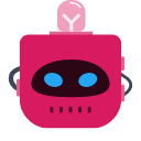 Аватар пользователя Wir