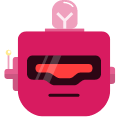 Аватар пользователя Wyoonnaa