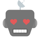 Аватар пользователя XLeB