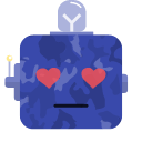 Аватар пользователя Xnezer