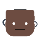 Аватар пользователя Xom9kWlepa