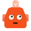 Аватар пользователя Yakon