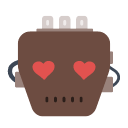 Аватар пользователя Yanvel