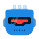 Аватар пользователя YatsuGashir