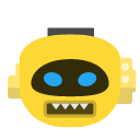 Аватар пользователя YgriK