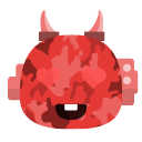 Аватар пользователя Yndina