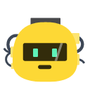 Аватар пользователя Yusak