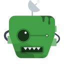 Аватар пользователя ZAIN