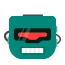 Аватар пользователя Zaezz