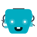 Аватар пользователя Zam1x