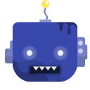 Аватар пользователя Zenik