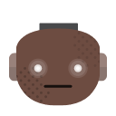 Аватар пользователя Zentik