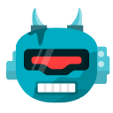 Аватар пользователя Zhes