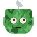 Аватар пользователя Zizazr