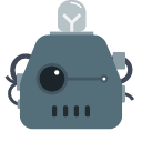 Аватар пользователя ZubNik