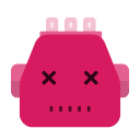 Аватар пользователя _Dimel_