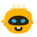 Аватар пользователя _lashka