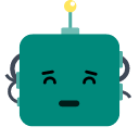 Аватар пользователя _nevertheless