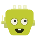 Аватар пользователя aaa