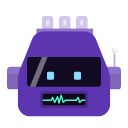 Аватар пользователя aangel.e