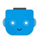 Аватар пользователя abshard