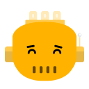 Аватар пользователя akaha