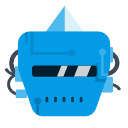 Аватар пользователя akkavai