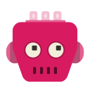 Аватар пользователя al0n12