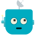 Аватар пользователя aleg108