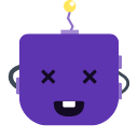 Аватар пользователя aleks382