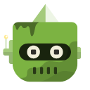 Аватар пользователя alex_phd