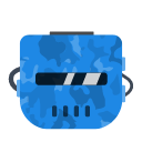 Аватар пользователя alissakov