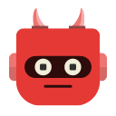 Аватар пользователя allachuchelova