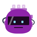 Аватар пользователя allnewyou