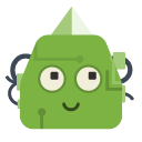 Аватар пользователя alxgrn