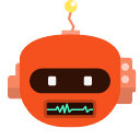 Аватар пользователя amir-kefir