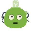 Аватар пользователя anademman