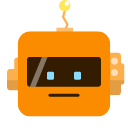 Agent 55328 avatar