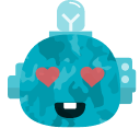 Аватар пользователя andrew