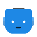 Аватар пользователя andrhot