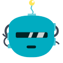 Аватар пользователя ankuladin