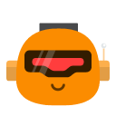 Аватар пользователя annettie