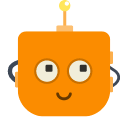 Аватар пользователя ansar