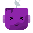 Aria-7 bot portrait