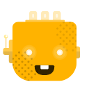 Аватар пользователя arrrrrrchi